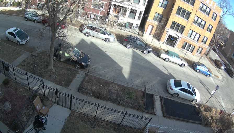 Reolink Camera One_00_Reolink Home Hub One_20260227151640.jpg